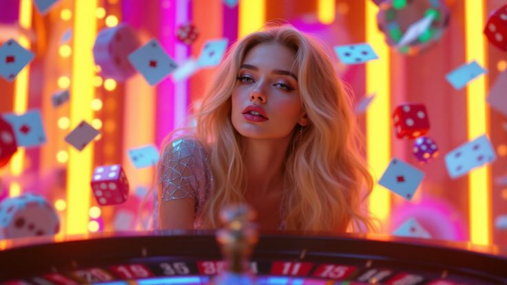 Slots Journey Cruise Welcome Bonus