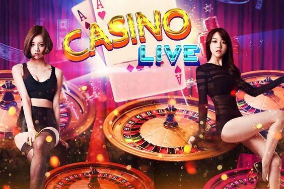 Slots Journey Cruise Welcome Bonus