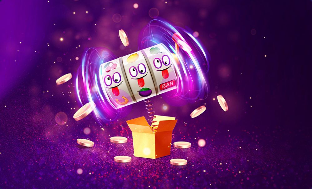 Slots Journey Cruise Live Casino