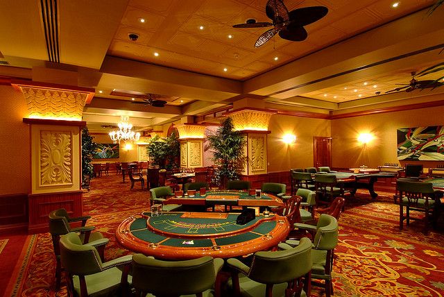 Slots Journey Cruise Welcome Bonus