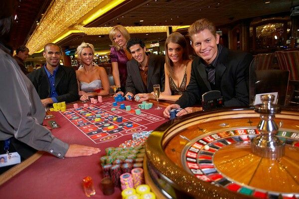 Slots Journey Cruise Live Betting