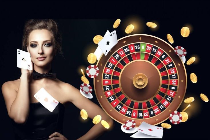 Slots Journey Cruise Live Casino