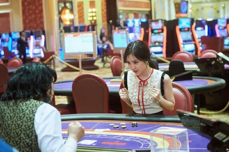 Slots Journey Cruise Live Casino