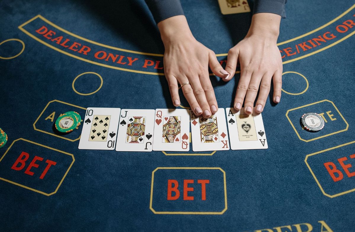 Slots Journey Cruise Live Betting