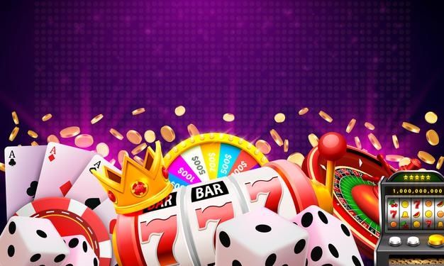 Slots Journey Cruise Live Betting
