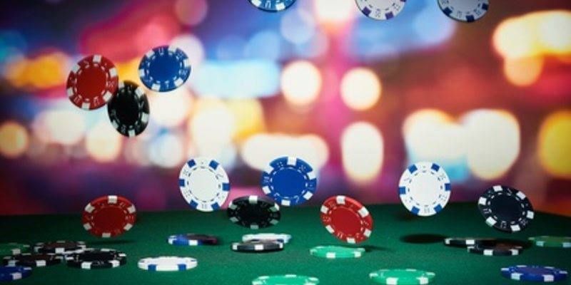 Slots Journey Cruise Live Casino