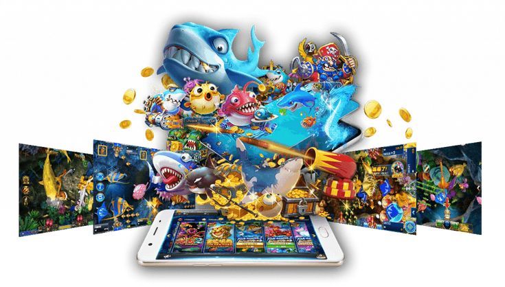 Slots Journey Cruise Welcome Bonus