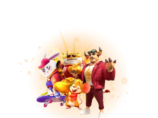 Slots Journey Cruise Live Betting