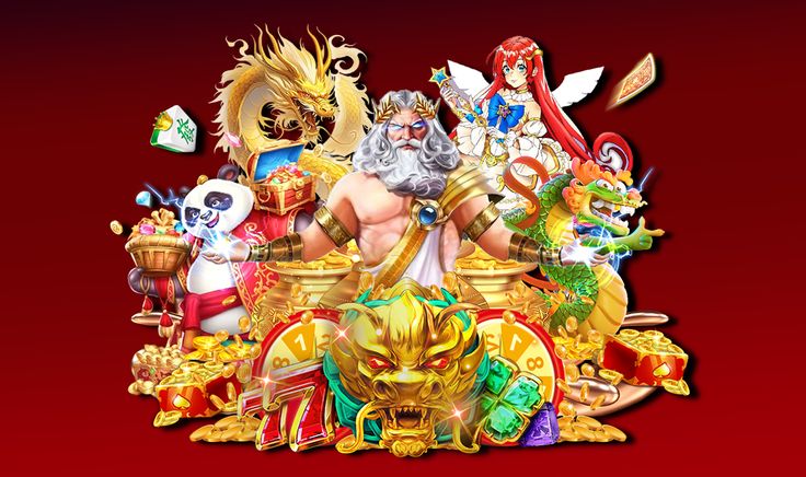 Slots Journey Cruise Welcome Bonus