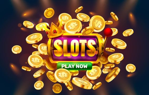 Slots Journey Cruise Live Casino